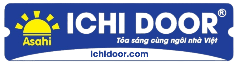 ICHI DOOR